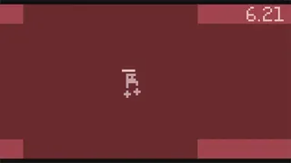 Скриншот 4 к игре Spacebar X