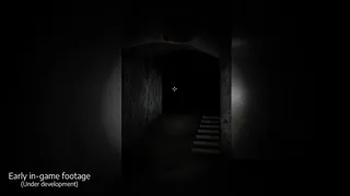 Скриншот 3 к игре лагерь