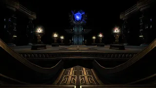 Скриншот 4 к игре VEX MAGE