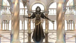 Скриншот 5 к игре VEX MAGE