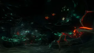 Скриншот 7 к игре VEX MAGE