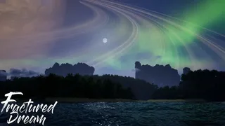 Скриншот 6 к игре Fractured Dream