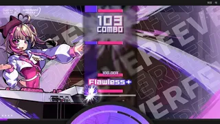 Скриншот 1 к игре One More Mix