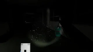 Скриншот 2 к игре Solitary in the Library
