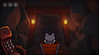 Скриншот 3 к игре Midnight Souls