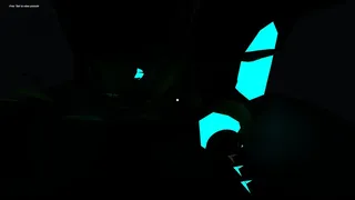 Скриншот 3 к игре D.E.A.T.H.