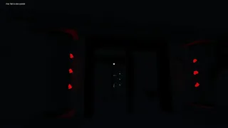 Скриншот 4 к игре D.E.A.T.H.