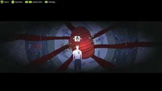 Скриншот 5 к игре pond thing