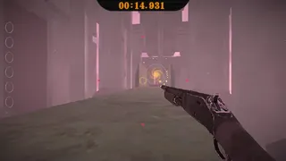 Скриншот 2 к игре SHOTGUN DREAMS