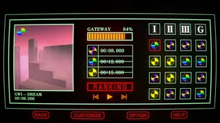 Скриншот 6 к игре SHOTGUN DREAMS