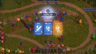 Скриншот 5 к игре Blue Dynasty:Городская оборона