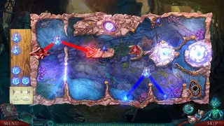 Скриншот 2 к игре Reflections of Life: Hearts Taken Collector's Edition