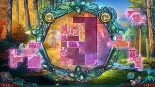 Скриншот 4 к игре Reflections of Life: Hearts Taken Collector's Edition