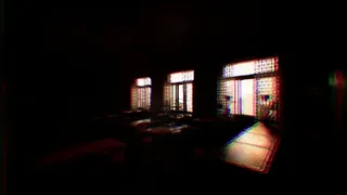 Скриншот 4 к игре Echo 91