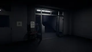 Скриншот 3 к игре Study Time Anomaly