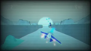 Скриншот 3 к игре NectorX