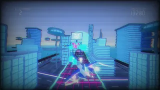Скриншот 4 к игре NectorX