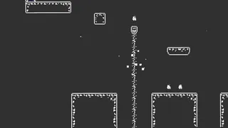Скриншот 3 к игре It's Just A Jump!