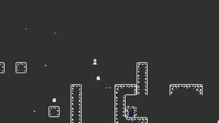 Скриншот 5 к игре It's Just A Jump!