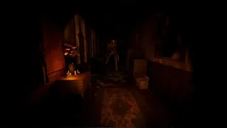 Скриншот 3 к игре Urbexophobia
