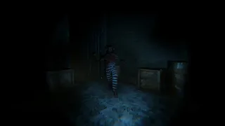 Скриншот 6 к игре Urbexophobia