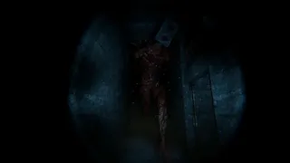 Скриншот 7 к игре Urbexophobia