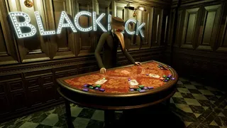 Скриншот 8 к игре Urbexophobia