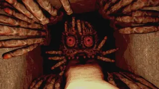 Скриншот 7 к игре Inside the Flesh Engine