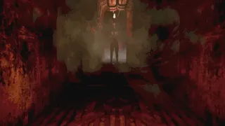 Скриншот 8 к игре Inside the Flesh Engine