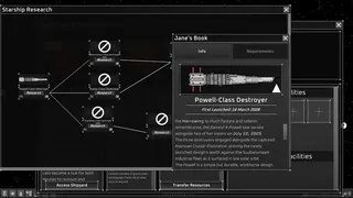 Скриншот 8 к игре Office of Interstellar Production