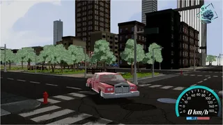 Скриншот 2 к игре Ecto Corporations