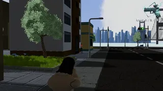 Скриншот 3 к игре Ecto Corporations