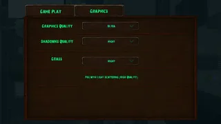 Скриншот 5 к игре Ecto Corporations