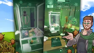 Скриншот 5 к игре GrowBud