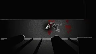 Скриншот 4 к игре The Lurking Fear