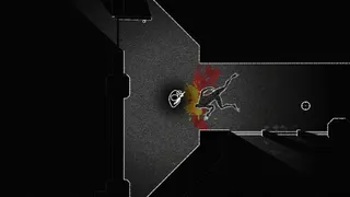 Скриншот 5 к игре The Lurking Fear