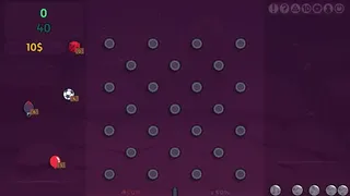Скриншот 1 к игре ploink