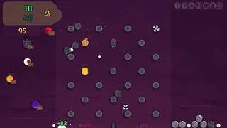 Скриншот 3 к игре ploink