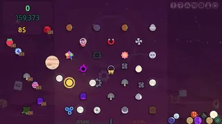 Скриншот 4 к игре ploink
