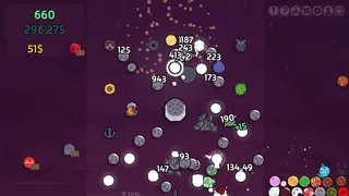 Скриншот 5 к игре ploink