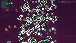 Скриншот 7 к игре ploink