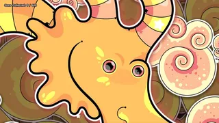 Скриншот 2 к игре Lost my Collection of 600 Stars