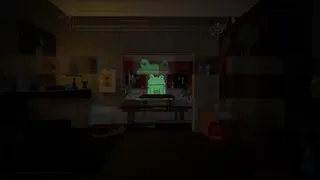 Скриншот 2 к игре Night Turns to Day