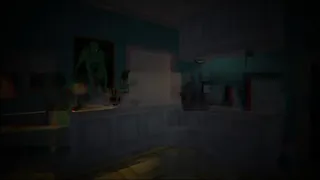 Скриншот 3 к игре Night Turns to Day
