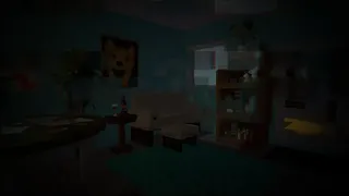 Скриншот 5 к игре Night Turns to Day