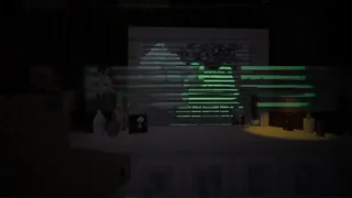 Скриншот 7 к игре Night Turns to Day