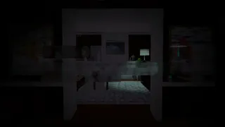 Скриншот 8 к игре Night Turns to Day
