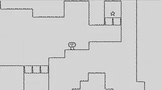 Скриншот 3 к игре Cloudy Day
