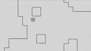 Скриншот 4 к игре Cloudy Day