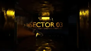 Скриншот 3 к игре The Last Crawler